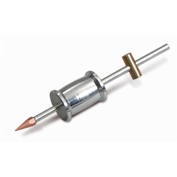 TELWIN 802461 Welding Accessories And Materials