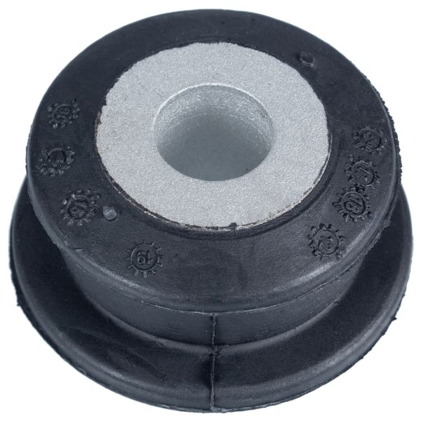 FEBI FE14276 Axle Beam Bushing