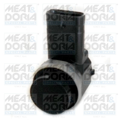 MEAT & DORIA MD94591 Parking Sensor