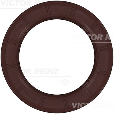 REINZ 81-10501-00 Crankshaft Shaft Seal