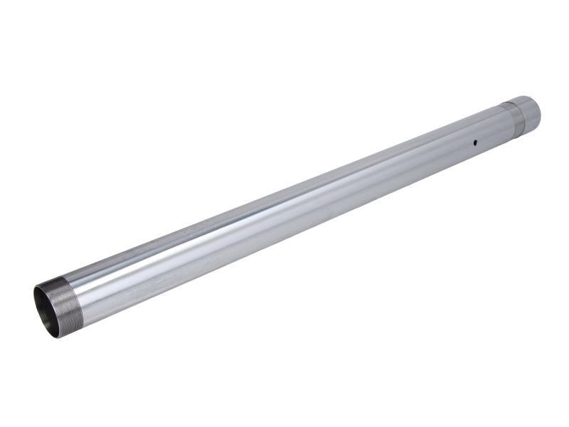 TLT TLT1045613 Supporting Pipe