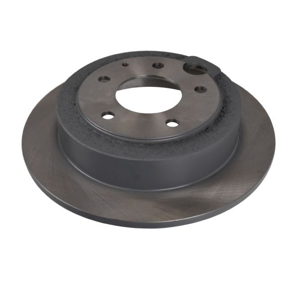 WABCO 4325000092 Repair Kit