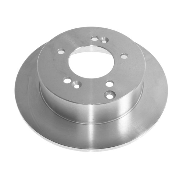 WABCO 12999098VT Parking Brake Brake Valve Repair Kit
