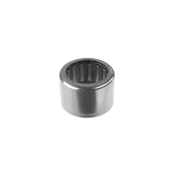 FEBI FE17516 Clutch Pilot Bearing