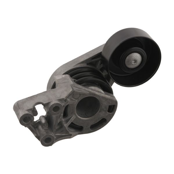 FEBI BILSTEIN FE29945 V-Ribbed Belt Tensioner Lever