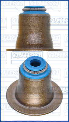 AJUSA AJU12039200 Valve Stem Gasket/Seal
