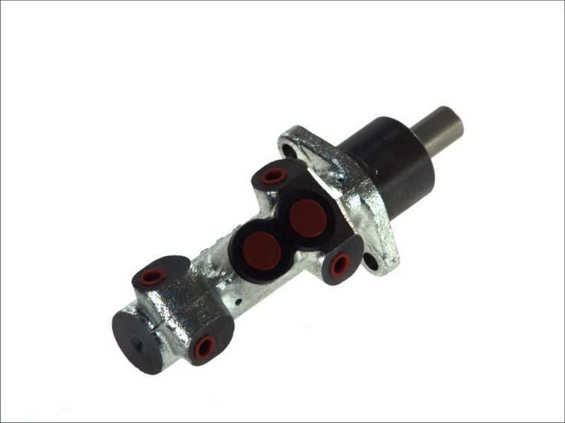DELPHI LM21009 Brake Master Cylinder