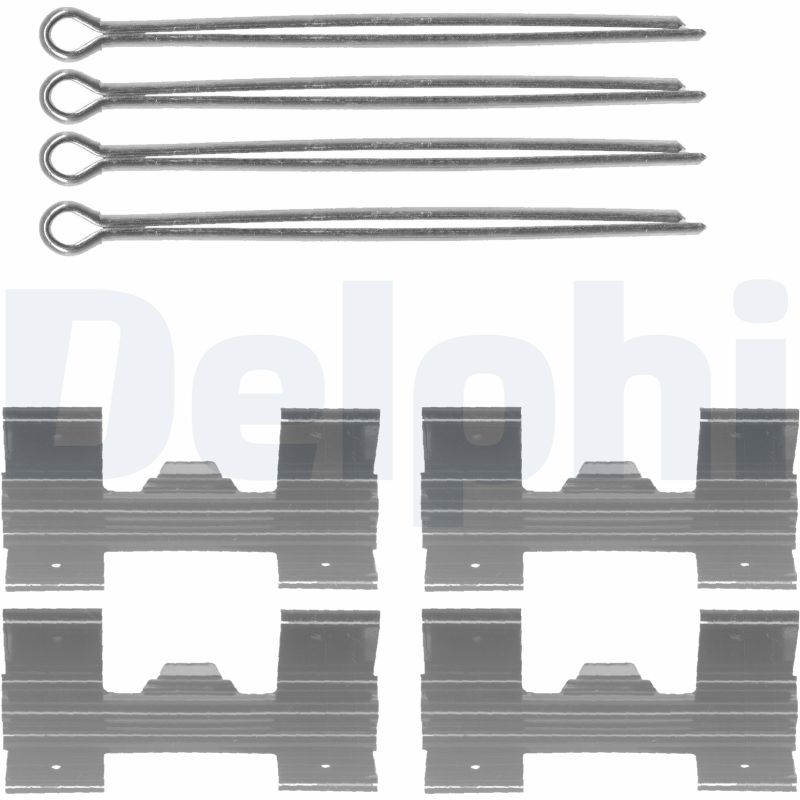 SBP 02-RV019 Brake Disc