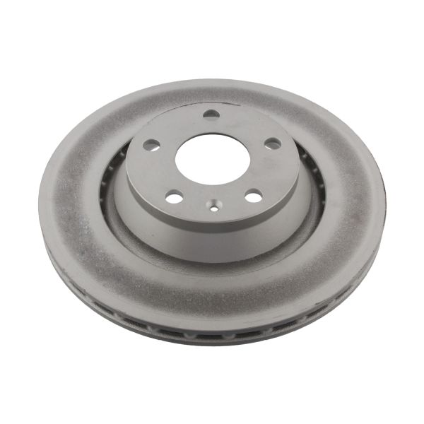 KNORR DX60B Service Brake Brake Valve