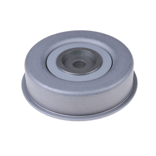 BLUE PRINT ADC496503 V-Ribbed Belt Deflection/Guide Pulley