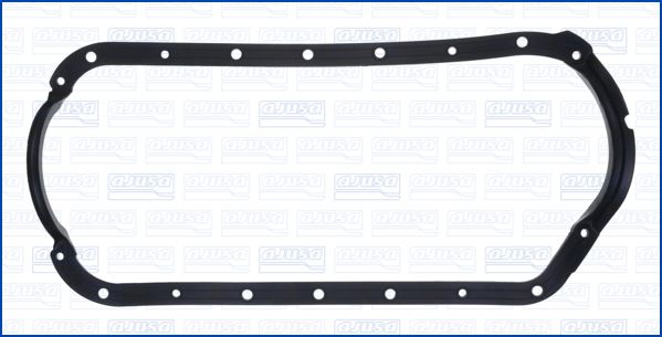 AJUSA AJU14024600 Oil Sump Gasket