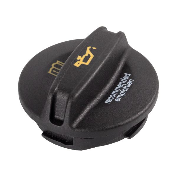 FEBI FE170554 Oil Filler Cap