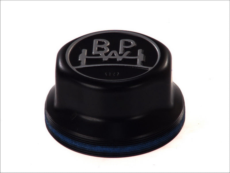 BPW 03.212.23.09.0 Wheels Cover
