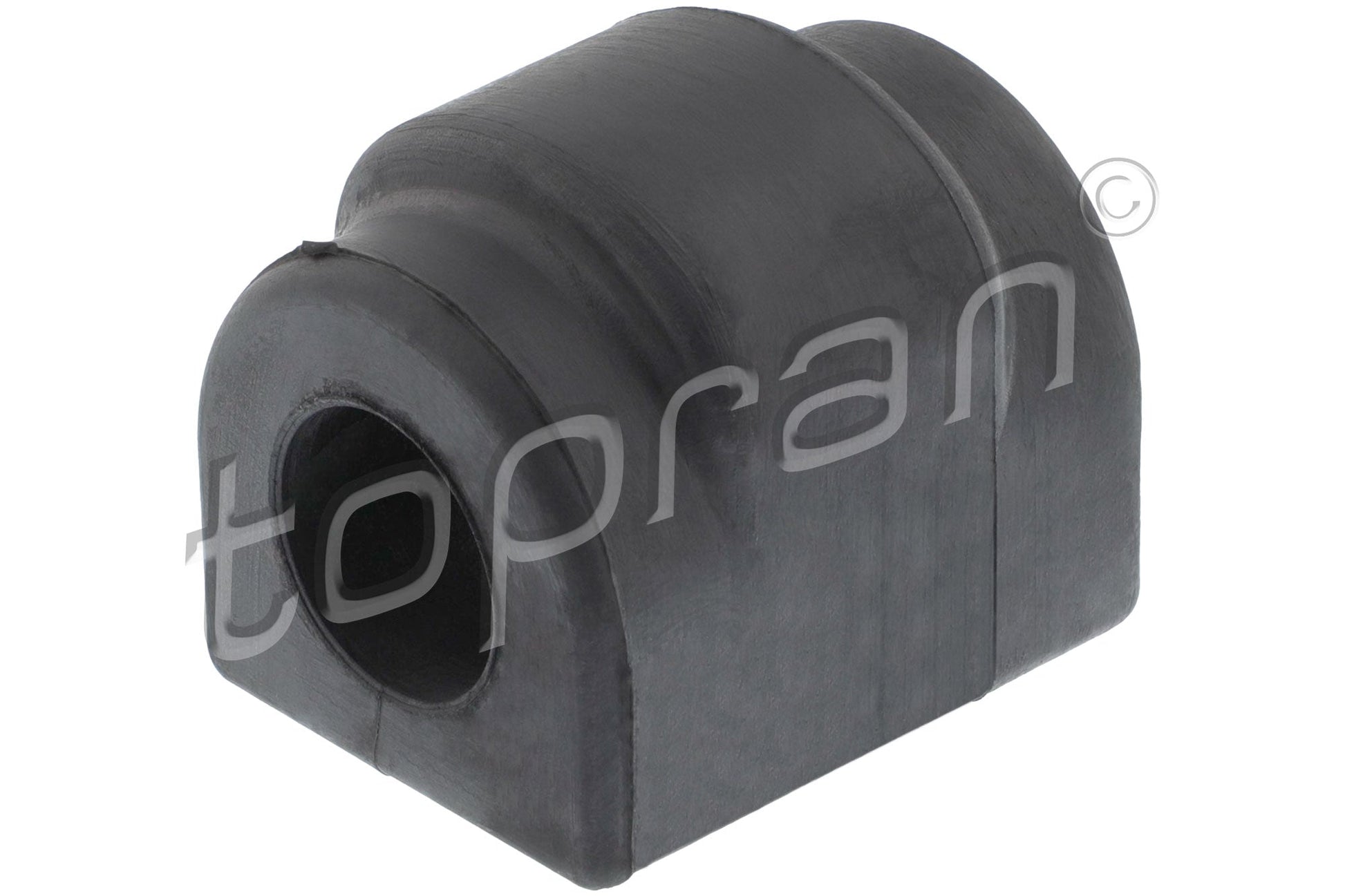 HANS PRIES HP500324 Stabiliser Bar Mounting