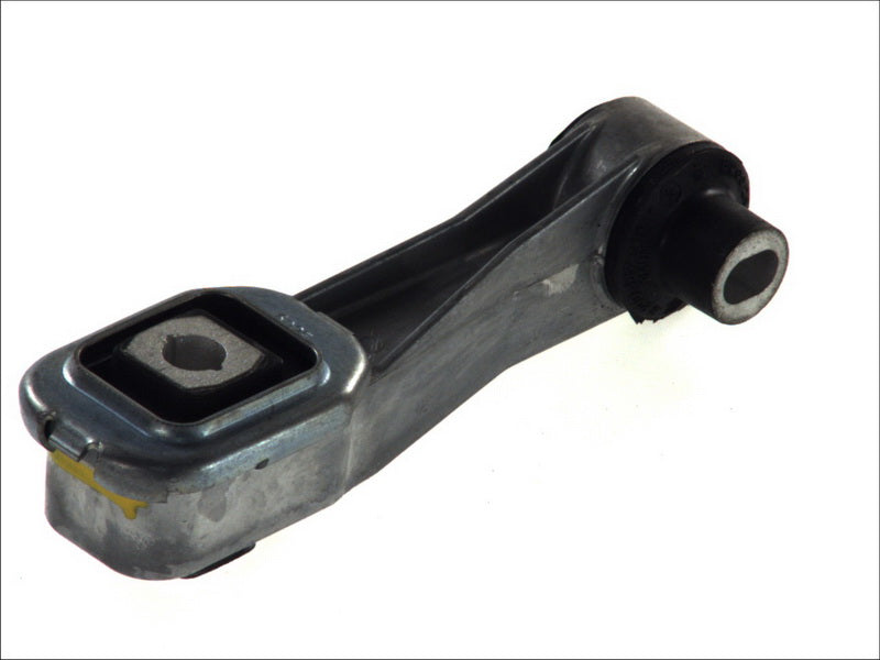 HUTCHINSON HU532C49 Engine Mount Support