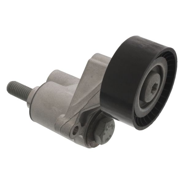 SWAG SW99030056 V-Ribbed Belt Tensioner Lever