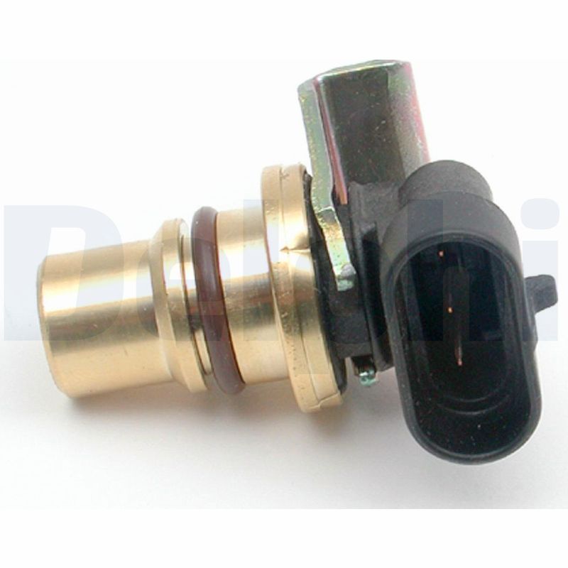 DELPHI 04-40L1 Camshaft Position Sensor