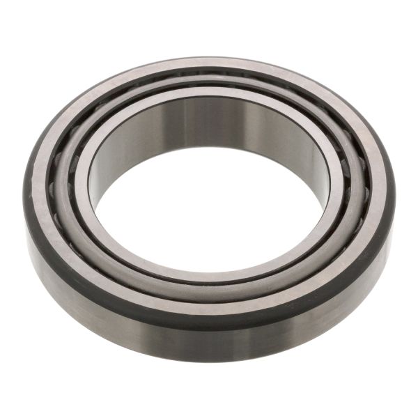 FEBI FE44765 Wheel Bearing