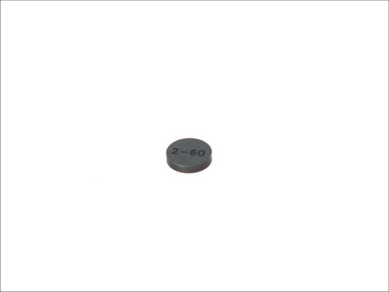 METELLI 03-0296 Valve Clearance Adjusting Disc