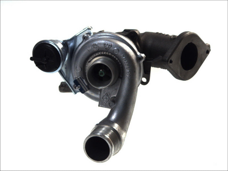 3K KKK53039880014 Turbocharger