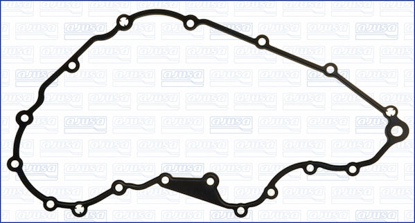 AJUSA AJU01194400 Timing Case Cover Gasket