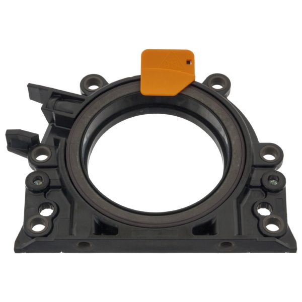 FEBI FE49049 Crankshaft Shaft Seal
