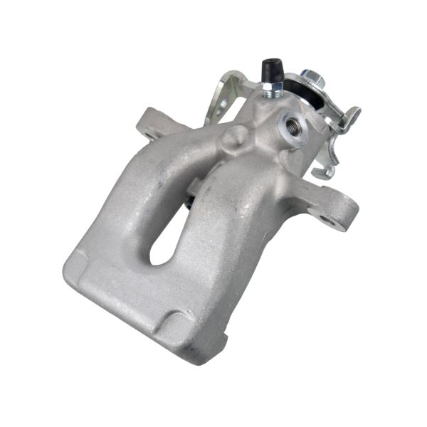 WP WP-106 Compressed-Air System Brake Hose