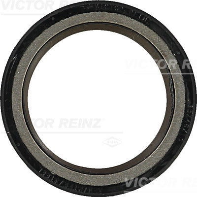 REINZ 81-36791-00 Crankshaft Shaft Seal