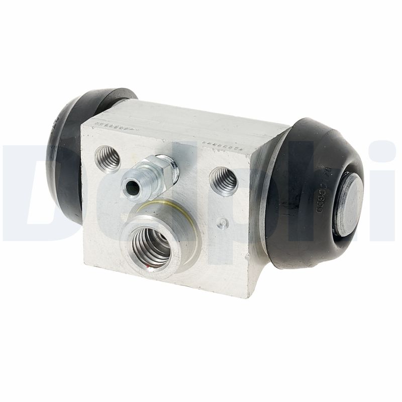 AUTOFREN SEINSA D0-25121 Brake Caliper Piston