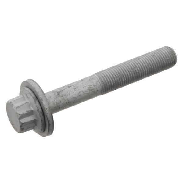 FEBI BILSTEIN FE32025 Pulley Bolt