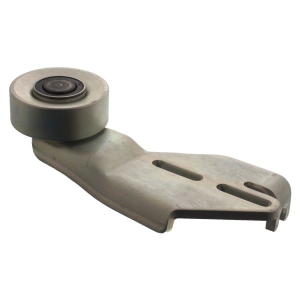 FEBI BILSTEIN FE04725 V-Ribbed Belt Tensioner Lever