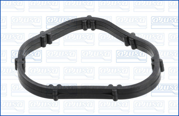 AJUSA AJU13180000 Intake Manifold Gasket