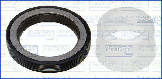AJUSA AJU15106600 Crankshaft Shaft Seal