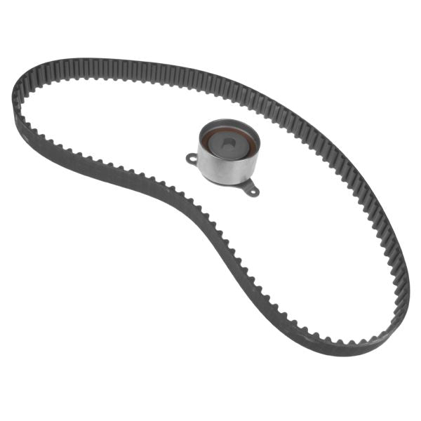BLUE PRINT ADH27316 Timing Belt Set