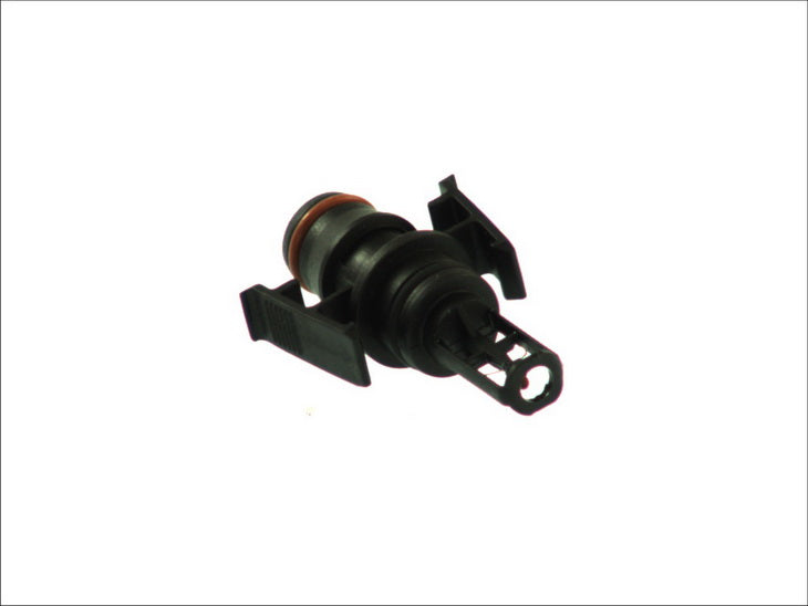 HANS PRIES 401-472 Intake Air Temperature Sensor