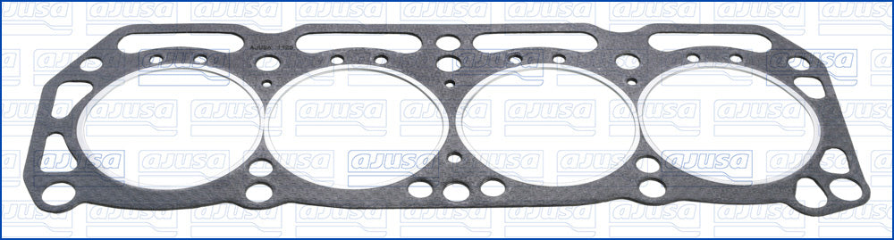 AJUSA AJU10013000 Cylinder Head Gasket