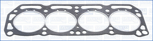 AJUSA AJU10013000 Cylinder Head Gasket
