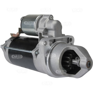 HC-CARGO CAR111638 Starter