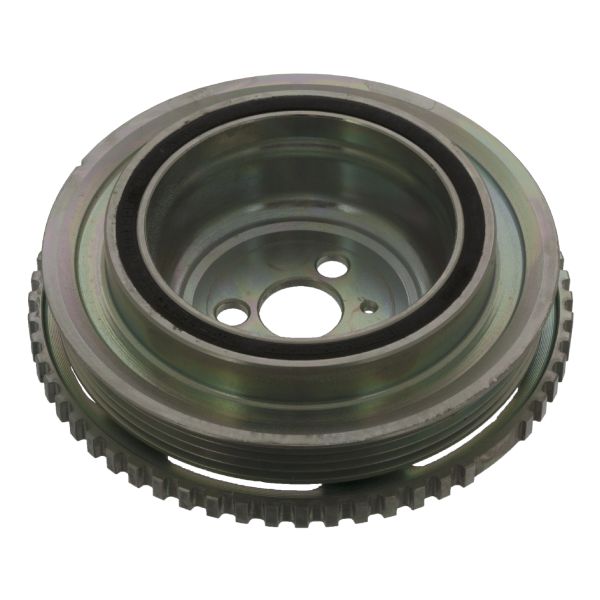 FEBI BILSTEIN FE44418 Crankshaft Belt Pulley
