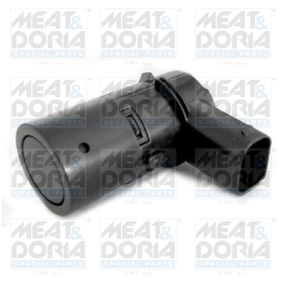 MEAT & DORIA MD94559 Parking Sensor