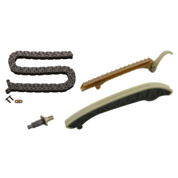 FEBI BILSTEIN FE44961 Timing Chain Kit