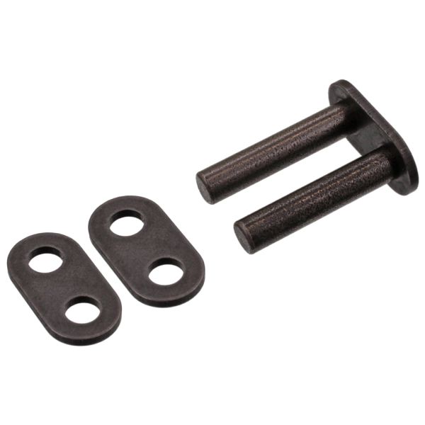 FEBI BILSTEIN FE14406 Timing Chain Link