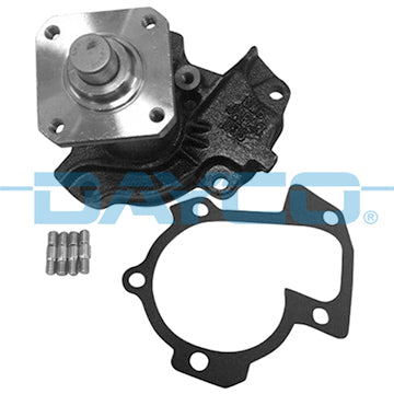 DAYCO DAYDP654 Water Pump
