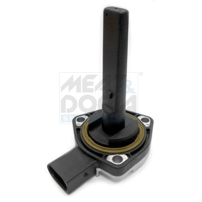 MEAT & DORIA MD72203 Engine Oil Level Sensor
