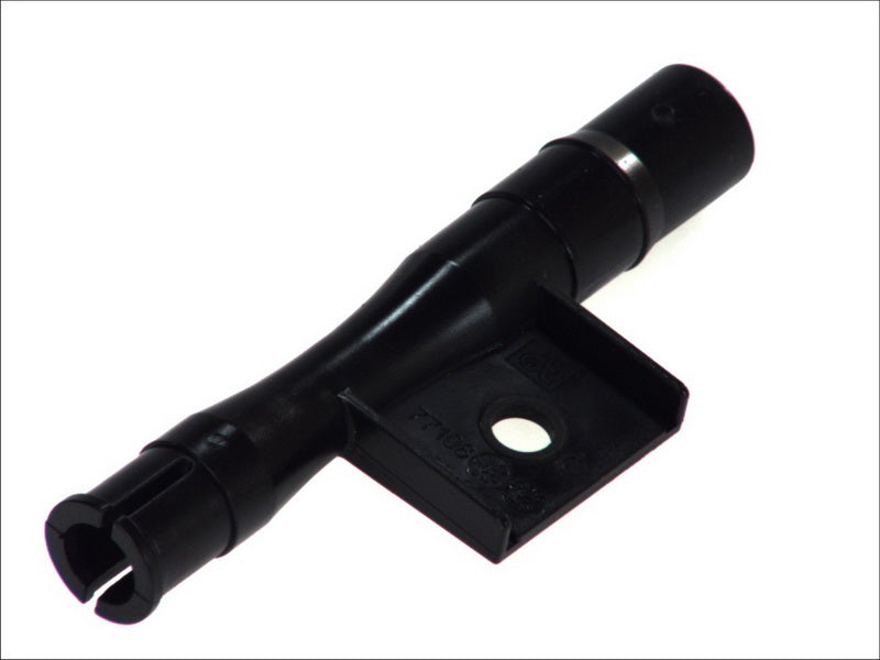 DT SPARE PARTS 1.10872 Oil Dipstick