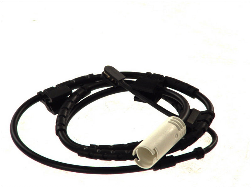 DELPHI KP874 Brake Shoe Set