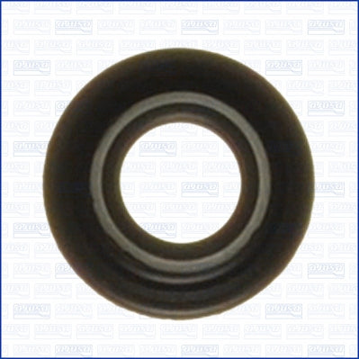 AJUSA AJU00757600 Cylinder Head Cover Bolt Seal Ring