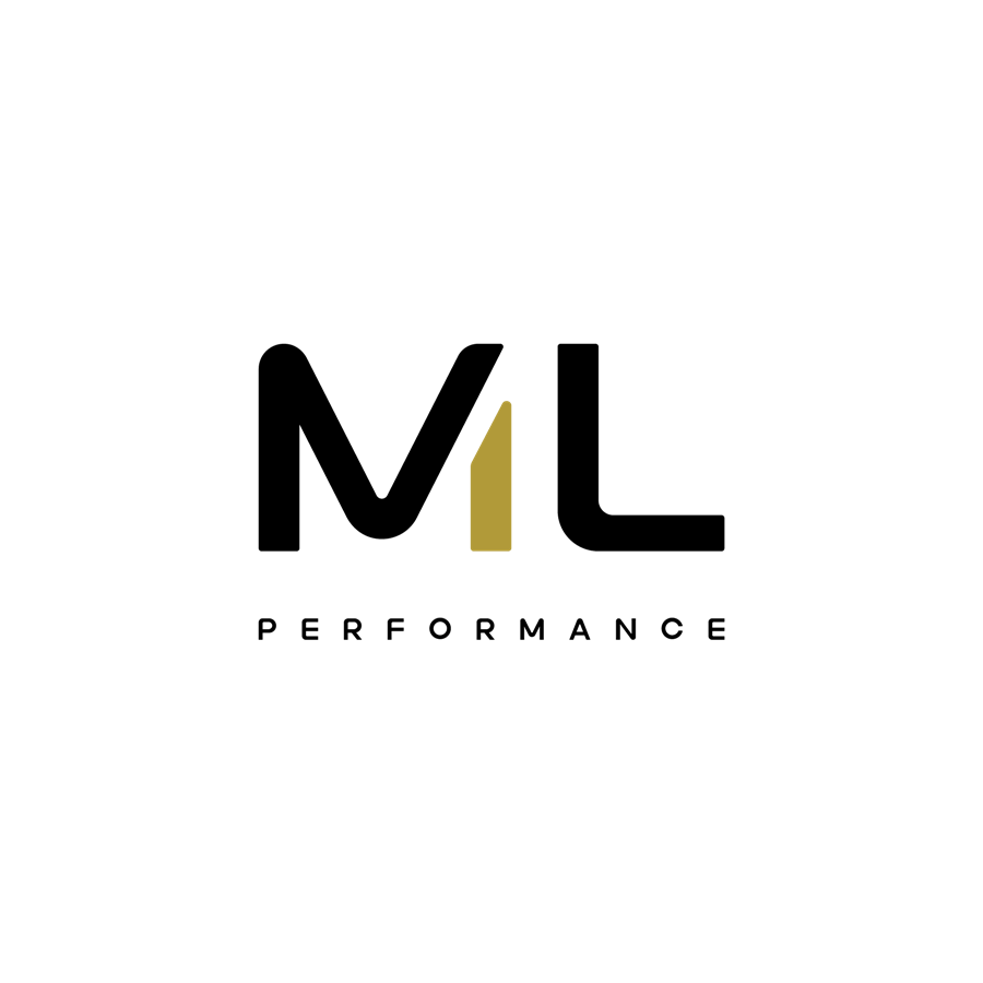 Brake Caliper - Deposit £9.30 Inc. VAT