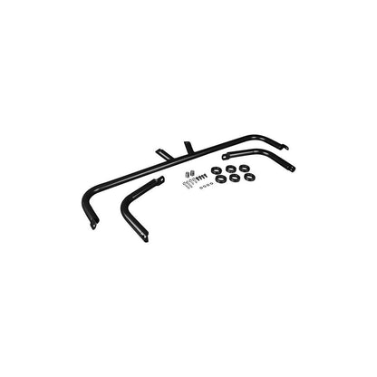 BRAUM 370Z Z34 Harness Bar