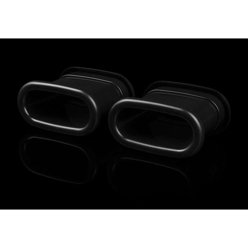 BRAUM Advan Series Harness Grommets